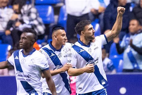 puebla fc vs mazatlán f.c. lineups|Puebla vs Mazatlán Prediction, Lineups & Odds.